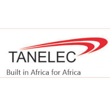 Tanelec